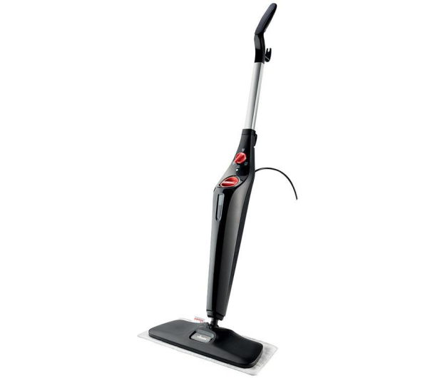 Vileda Mop parowy Vileda Steam XXL PLUS - 1464238 - zdjęcie